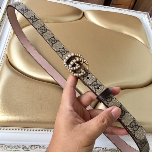 GG Cinture 2.0cm-005