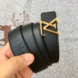 Lv Cinture 3.0cm-030