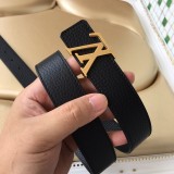 Lv Cinture 3.0cm-018