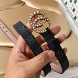 GG Cinture 2.0cm-006