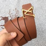 Lv Cinture 3.0cm-031