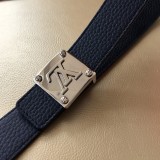 Lv Cinture 3.0cm-024