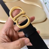 Cintura CD 3.5cm