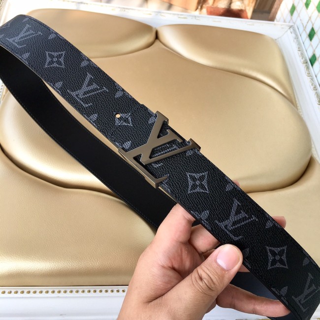 Lv Cinture 4.0cm-013