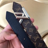 Lv Cinture 3.0cm-020