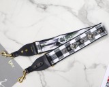 Tracolla Dior010