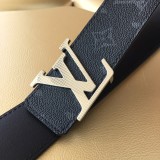 Lv Cinture 3.8cm-018