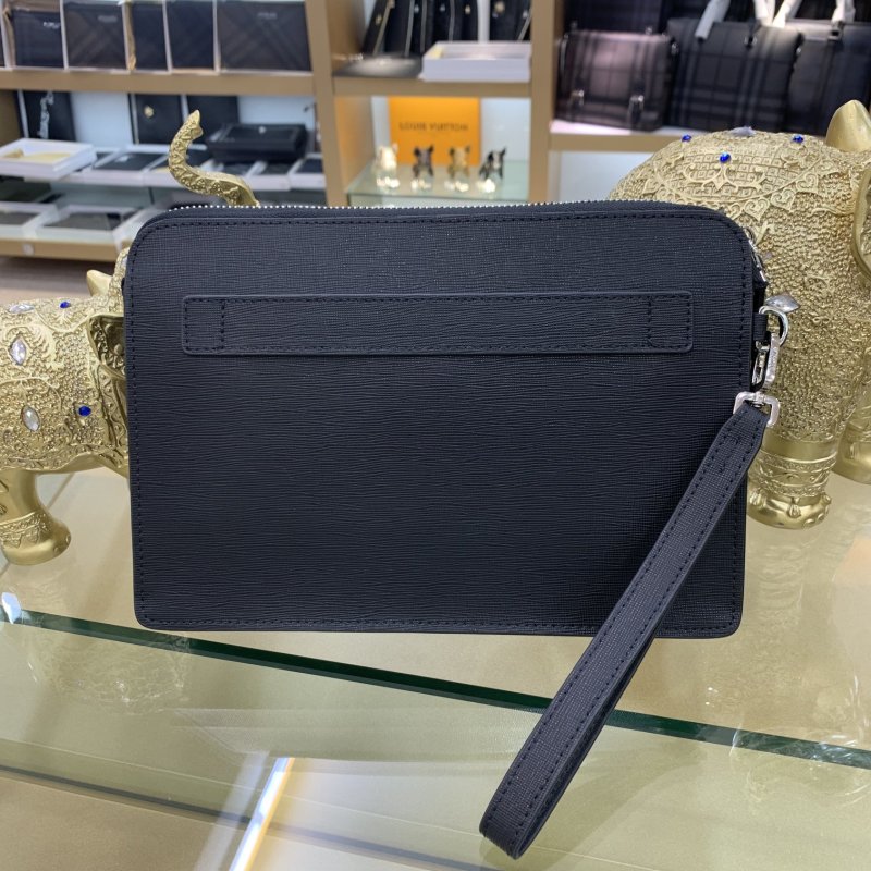 Borsa PD