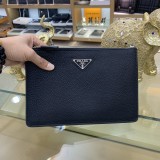 Pochette PD