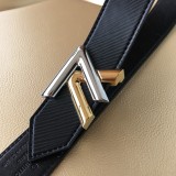 Lv Cinture 3.0cm-036