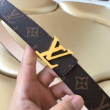 Cintura LV
