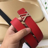 Lv Cinture 3.0cm-013