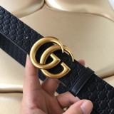 GG Cinture 3.8cm-016