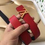 Lv Cinture 3.0cm-016