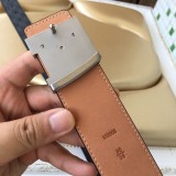 Lv Cinture 3.8cm-007