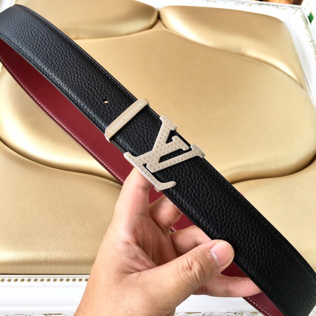 Lv Cinture 4.0cm-023