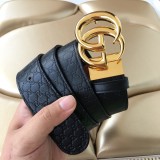 GG Cinture 3.8cm-014
