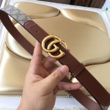 Cintura GG