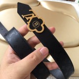 Cintura LV