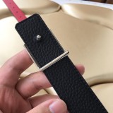 Lv Cinture 3.0cm-002