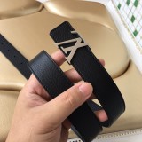 Lv Cinture 3.0cm-015