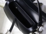 Dior Saddle15