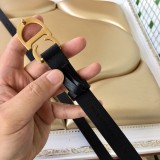 Cintura CD 2cm