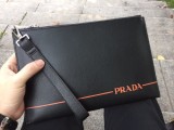 Pochette Prada 006