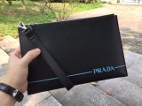 Pochette Prada 007