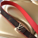 Lv Cinture 3.0cm-008