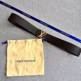 Lv Cinture 3.8cm-019