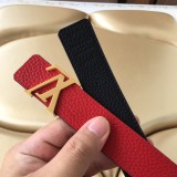 Lv Cinture 3.0cm-016