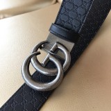 GG Cinture 3.8cm-017