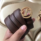 GG Cinture 2.5cm-006