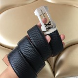 Lv Cinture 3.5cm-017