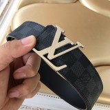 Lv Cinture 3.8cm-015