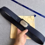 Lv Cinture 3.8cm-005