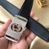 Lv Cinture 3.5cm-022