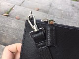 Pochette Prada 007
