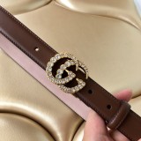 GG Cinture 2.5cm-014