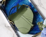 Dior Saddle26