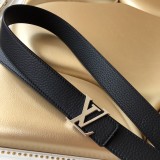 Lv Cinture 3.0cm-015
