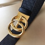 GG Cinture 3.8cm-014