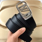 Lv Cinture 3.5cm-006