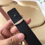 Lv Cinture 3.0cm-014