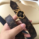 Cintura LV