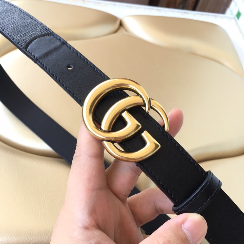 Cintura GG