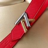 Lv Cinture 3.0cm-037