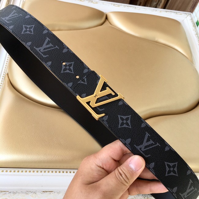 Lv Cinture 4.0cm-007