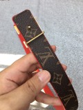 Lv Cinture 3.0cm-025